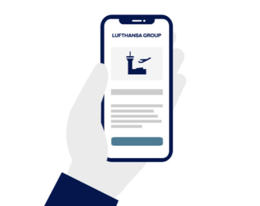 DIE NEUSTEN NACHRICHTEN AUS DER NDC WELT