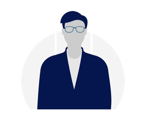 FORTSCHRITT HERZLICH WILLKOMMEN 